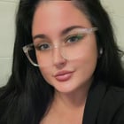 Your boss / cock slut