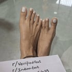 Verification post!