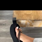 Flip flops
