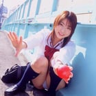 Megumi Haruka