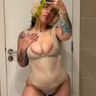 im all nude, like you wanted