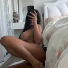 I like to be your favorite slut and doll