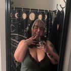 You know I love a good undress me moment 🥵
