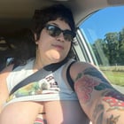Going on vacation 😘🍹