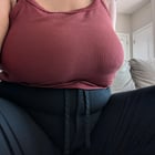 On/off