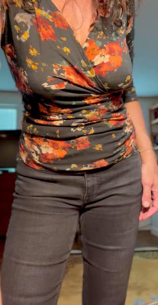 Let me show you some of the perks of working with me