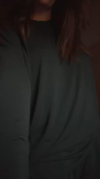 Never underestimate the girl in a pajama