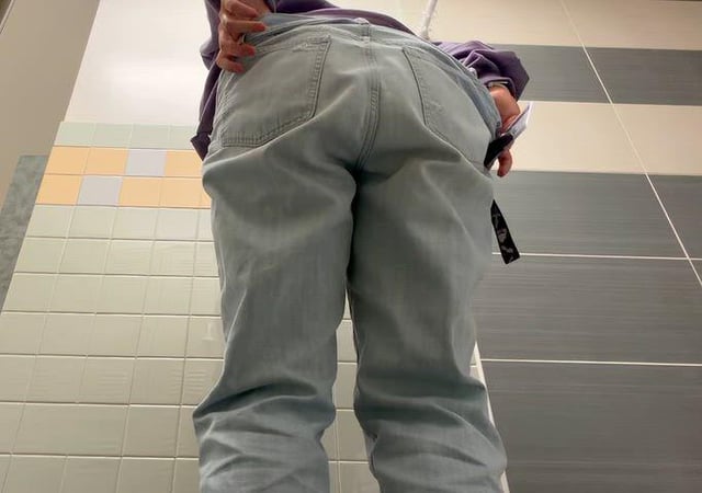 Monday Memo: Creampies daily. Effective immediately.