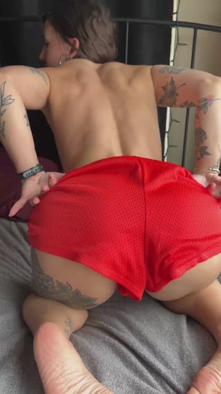 The choice of hole is all yours