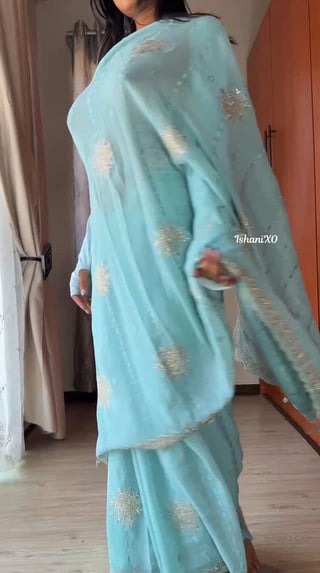 Can’t go wrong with traditional