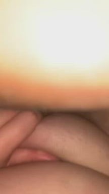 I wanted to return home used and full. He used me but..well you’ll see…
