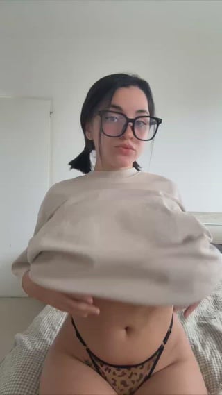 My delicious twins