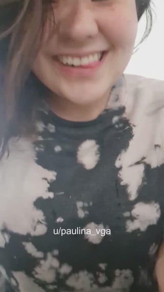 Squeezable