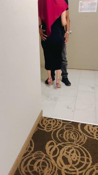 My first meeting with a real BBC that reshaped my Hotwife life and my pussy forever