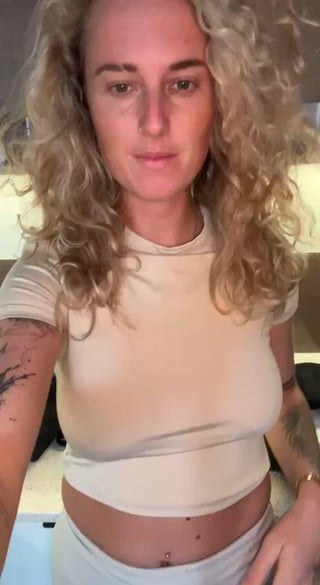 Bouncy and very soft😳