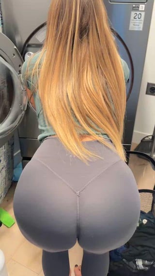 Petite but thick where you love it