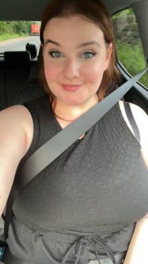 Built in airbags