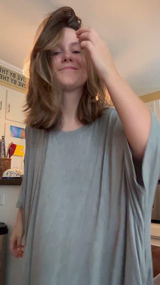 31 year old all natural body