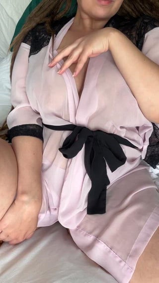 37yo hot milf