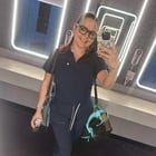 Every gym should have a nurse like me on staff.