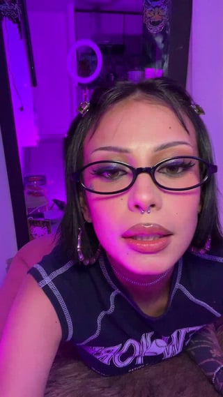 I love how I look in the mirrorlo