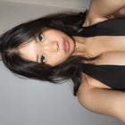 viet