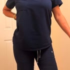 Everyone’s favorite home care nurse.