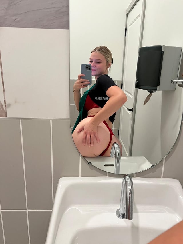 Wanna grab it?