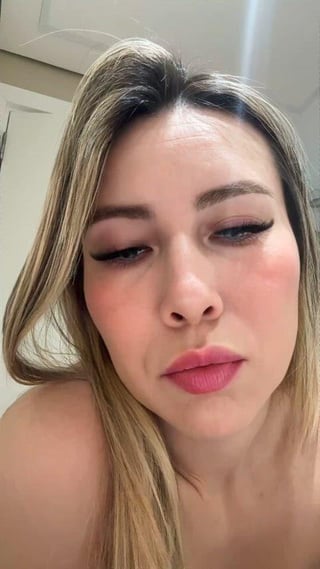 Ooooops