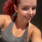 Client never showed for training so… I did this.