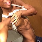 Brianna Frost