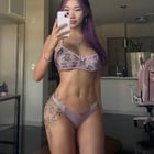 ur cute asian slut