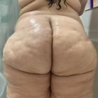 I need help with my back