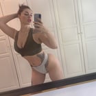 Would you jerk off to my body? Be honest