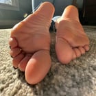 ur morning wake up call is here