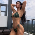 Jooju_fit