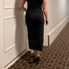 On Jan 1, 2026, like every Christian, I prayed for open doors. But as the doors opened, so did my married legs. And my regrets are still zero