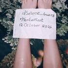 Please Verify Me.