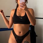 Hi. Im new here