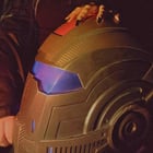 I’m Commander Shepard, and I’m your favorite slut on the Citadel