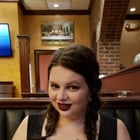 a few of my fav casual pics :)