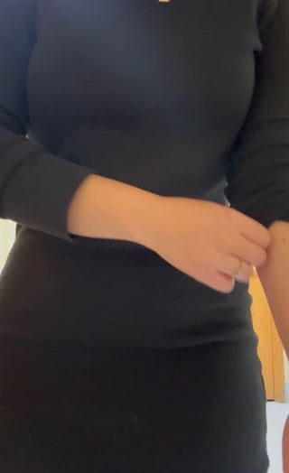 Please accept this as my application to be your work wife