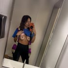 In just one word, how would you sum up my body?