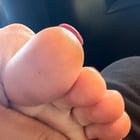big to little or little to big?