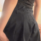 ur cute japanese slut