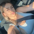 40f react if you love to suck boobs and lick pussy