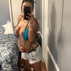 If I were your friend, how can I convince you to jerk off with me?