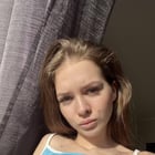I like taking pictures of my boobs :)