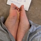 verify me:)