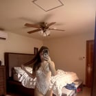 Met my first Bull to fuck me 4 years ago while hubs was away..it was supposed to be a one time thing..well..4 years later here my Cuck and I am 🙈